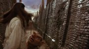 Labyrinth