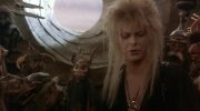 Labyrinth