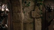 Labyrinth