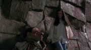 Labyrinth