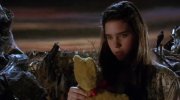 Labyrinth