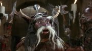Labyrinth
