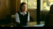 Lady Bird