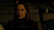 Lady Bird