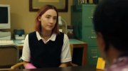 Lady Bird
