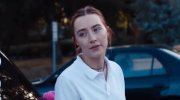 Lady Bird