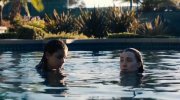 Lady Bird