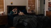 Lady Bird