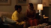 Lady Bird