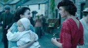 Lady Chatterley's Lover