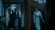 Lady Chatterley's Lover