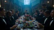 Lady Chatterley's Lover
