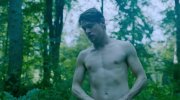 Lady Chatterley's Lover