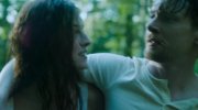 Lady Chatterley's Lover