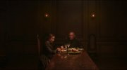 Lady Macbeth