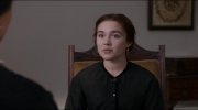 Lady Macbeth