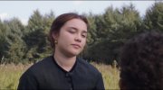 Lady Macbeth