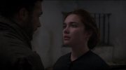 Lady Macbeth