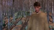 Ladyhawke