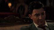 Lansky