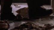 Lara Croft: Tomb Raider