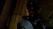 Lara Croft Tomb Raider: The Cradle of Life