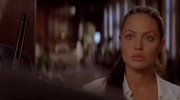 Lara Croft Tomb Raider: The Cradle of Life