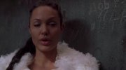 Lara Croft Tomb Raider: The Cradle of Life