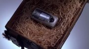 Lara Croft Tomb Raider: The Cradle of Life
