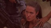 Lara Croft Tomb Raider: The Cradle of Life