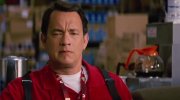 Larry Crowne