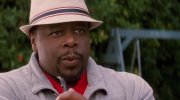 Larry Crowne