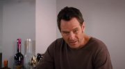 Larry Crowne