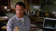 Larry Crowne