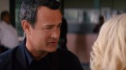Larry Crowne