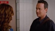 Larry Crowne