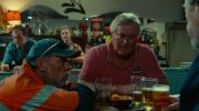 Last Cab to Darwin