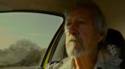 Last Cab to Darwin