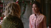 Last Christmas