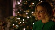 Last Christmas