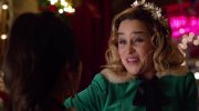 Last Christmas