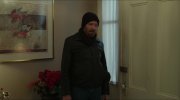 Last Flag Flying