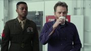 Last Flag Flying