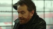 Last Flag Flying