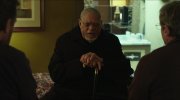 Last Flag Flying