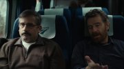 Last Flag Flying