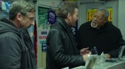 Last Flag Flying
