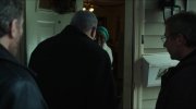 Last Flag Flying