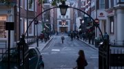 Last Night in Soho