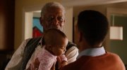 Last Vegas